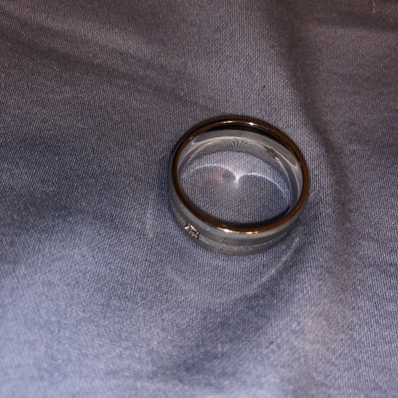 Assorted Unisex Jewelry⛓💍💎 - Picture 10 of 13